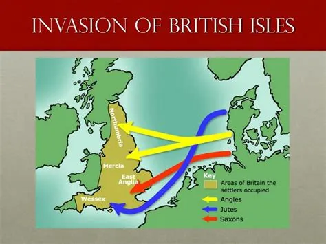 Den brittiska expeditionen till Irland; En berättelse om maktkamp, handel och den tidiga kristendomens framfart i Britanniens historia.