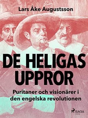 Den Byzantinska Plågan; Uppror och Epidemi i 6:e Seklet Egyptens Utanförliggande Sjukdomar och Politiska Skakningar