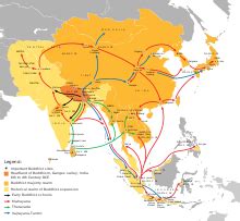 Srivijayan Invasion av Luzon: En ödesdiger resa genom sjöfart, handel och politisk turbulens i tidigt Filippinernas historia