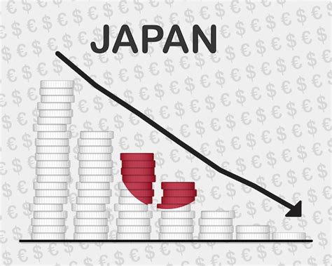 Taihō-kōdeffekten: En Sänkt Löneordning Som Sparade Japan Från Ekonomisk Kollaps och Förändrade Landets Politiska Landskap